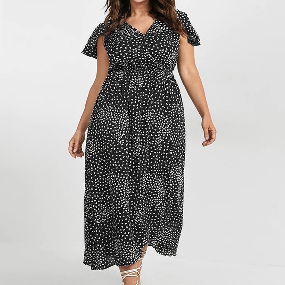 💕 - Picture 3 of 3